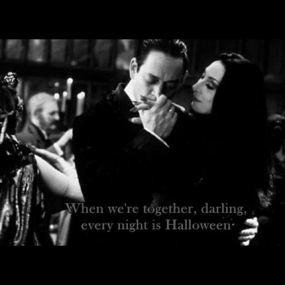 Mystery Box Mini Mystery Up to 5 Lbs ✨ - Picture 9 of 17